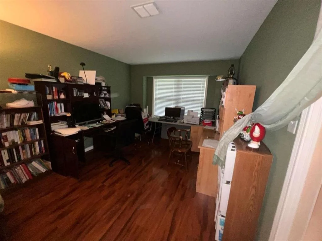 Photo of 1617 Cedar Drive