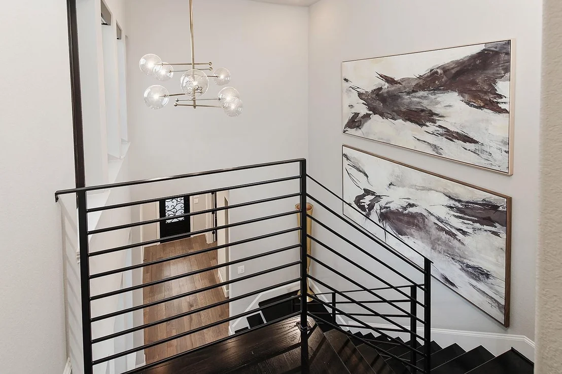 Photo of 28268 Woodley Drive