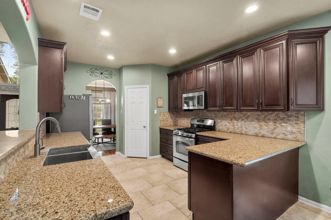 Photo of 15311 Pine Valley Trail