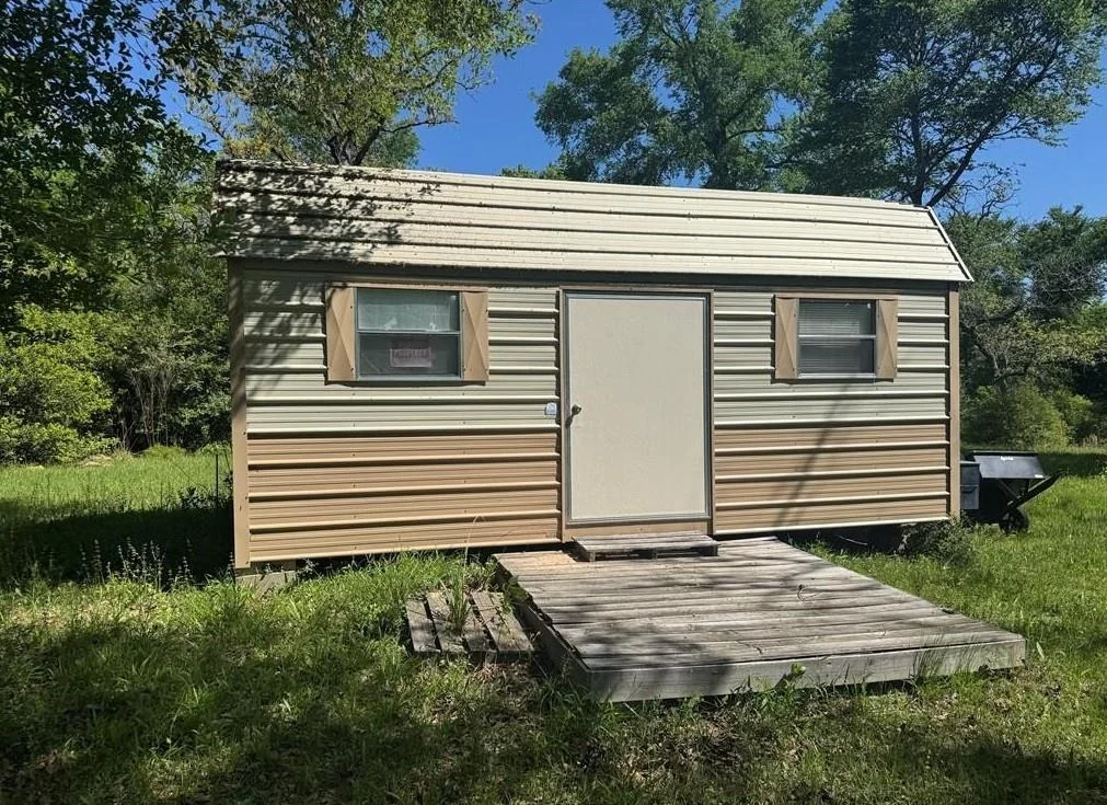 Photo of 18242 Old Bundick Road