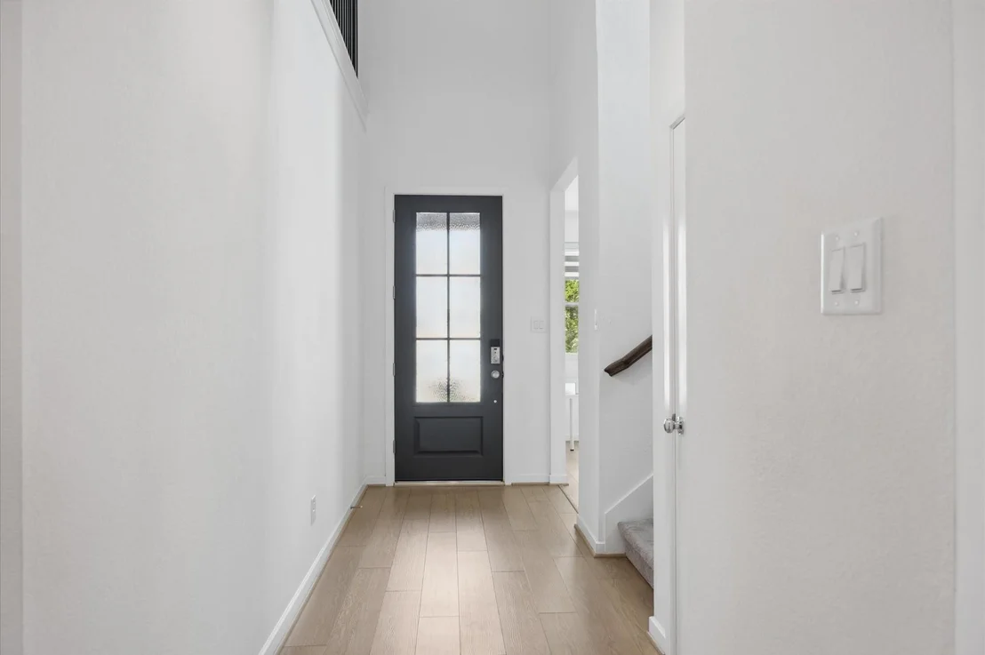 Photo of 9514 Du Sable Drive