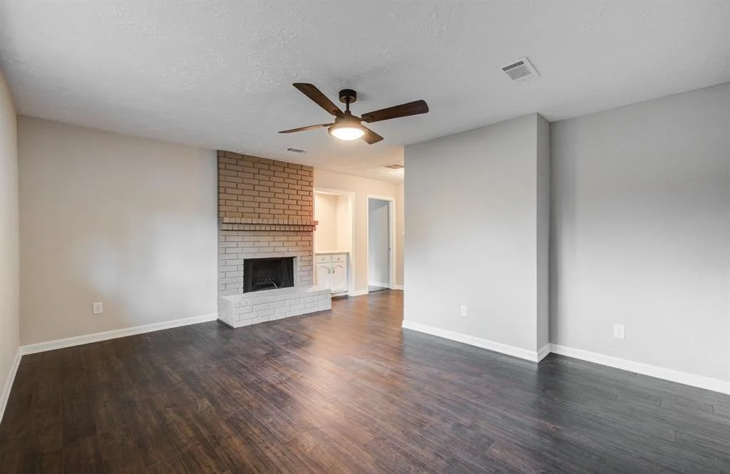 Photo of 12822 Pantano Drive