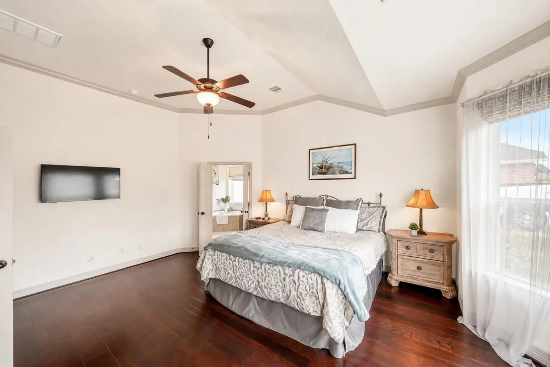 Photo of 230 Lawrence Marshall Drive