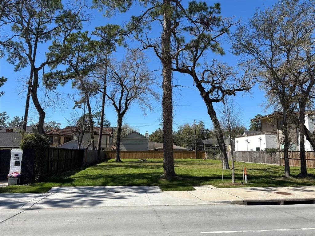 Photo of 12723 Memorial Drive