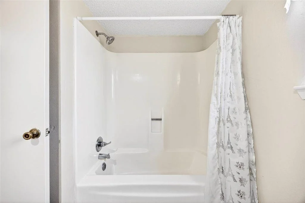 Photo of 11103 Bellerive Drive