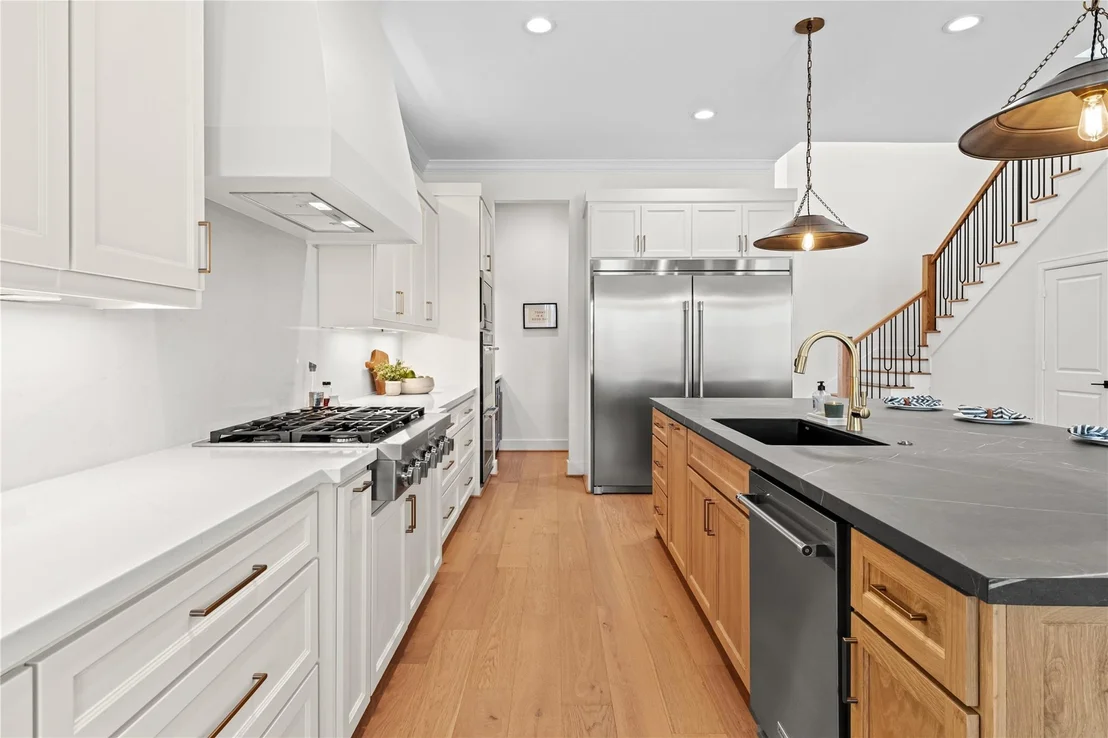 Photo of 2125 Jacob Trail Court