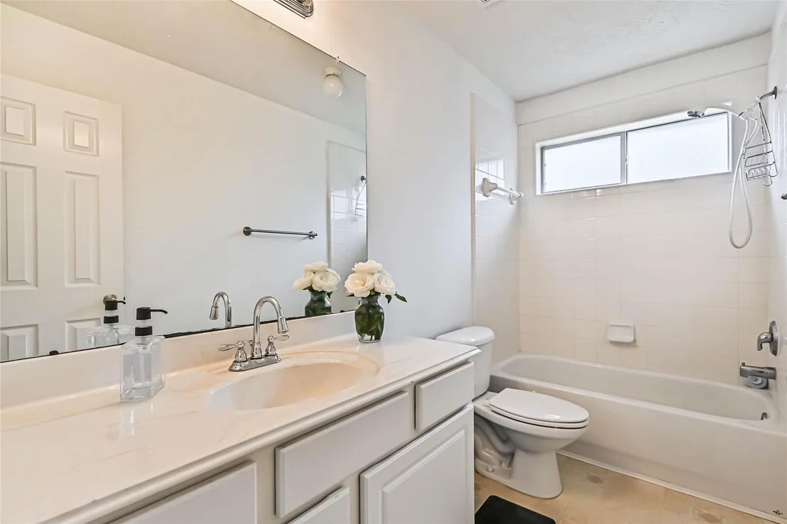 Photo of 5398 Morgan Oak Drive
