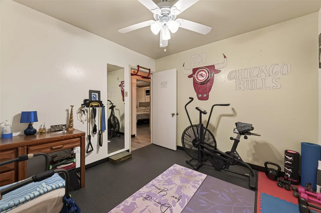 Photo of 4023 Knottynold Lane