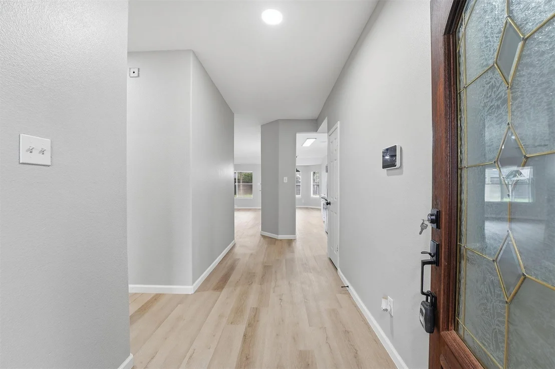 Photo of 4103 Whitlam Drive