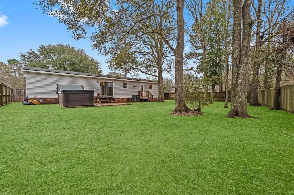 Photo of 16314 Wild Oak Lane