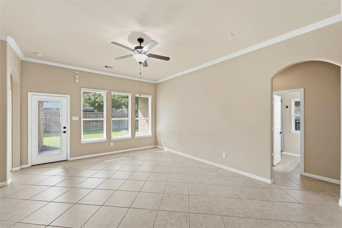 Photo of 13739 Slate Mountain Lane