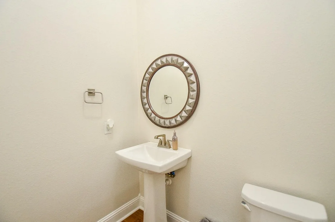 Photo of 29818 Deer Crest Lane