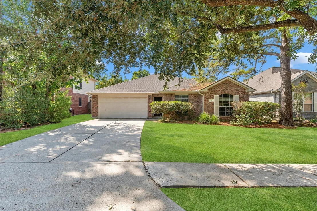 Photo of 11623 Gila Bend Lane