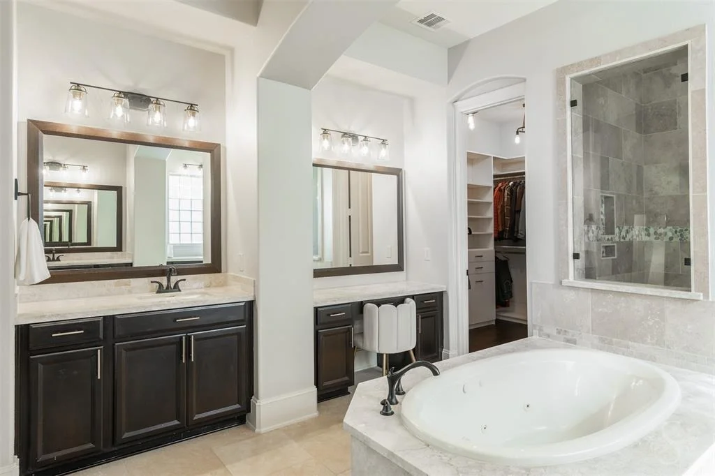 Photo of 27407 Sunrise Ranch Lane