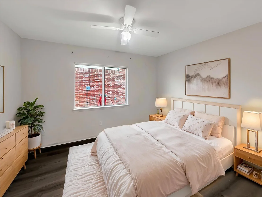 Photo of 10311 Mills Point Drive