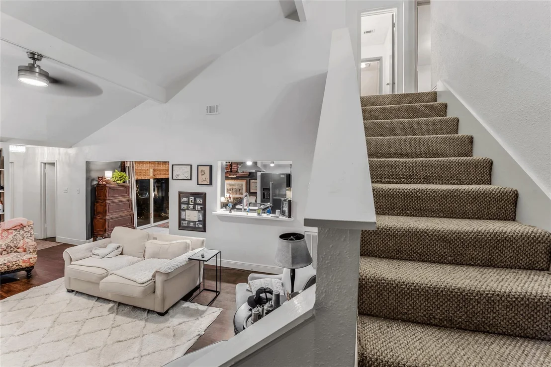 Photo of 13210 Ravensway Drive