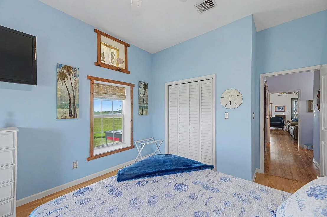 Photo of 201 Turtle Bay Cove