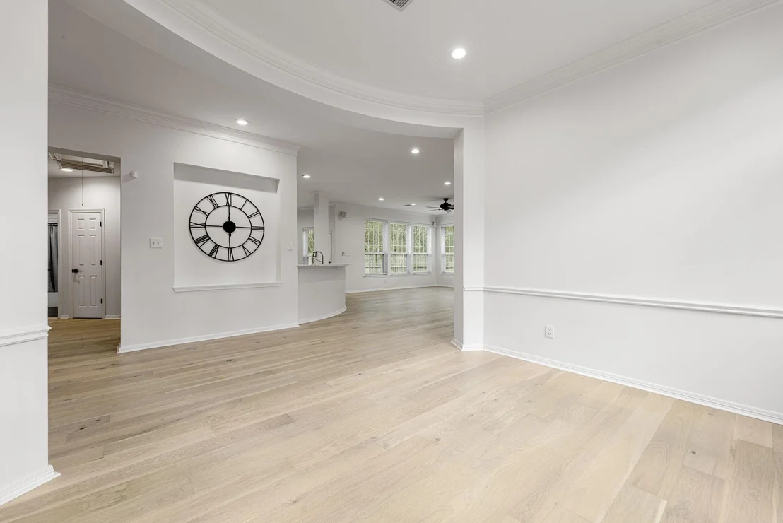 Photo of 14607 Diven Circle