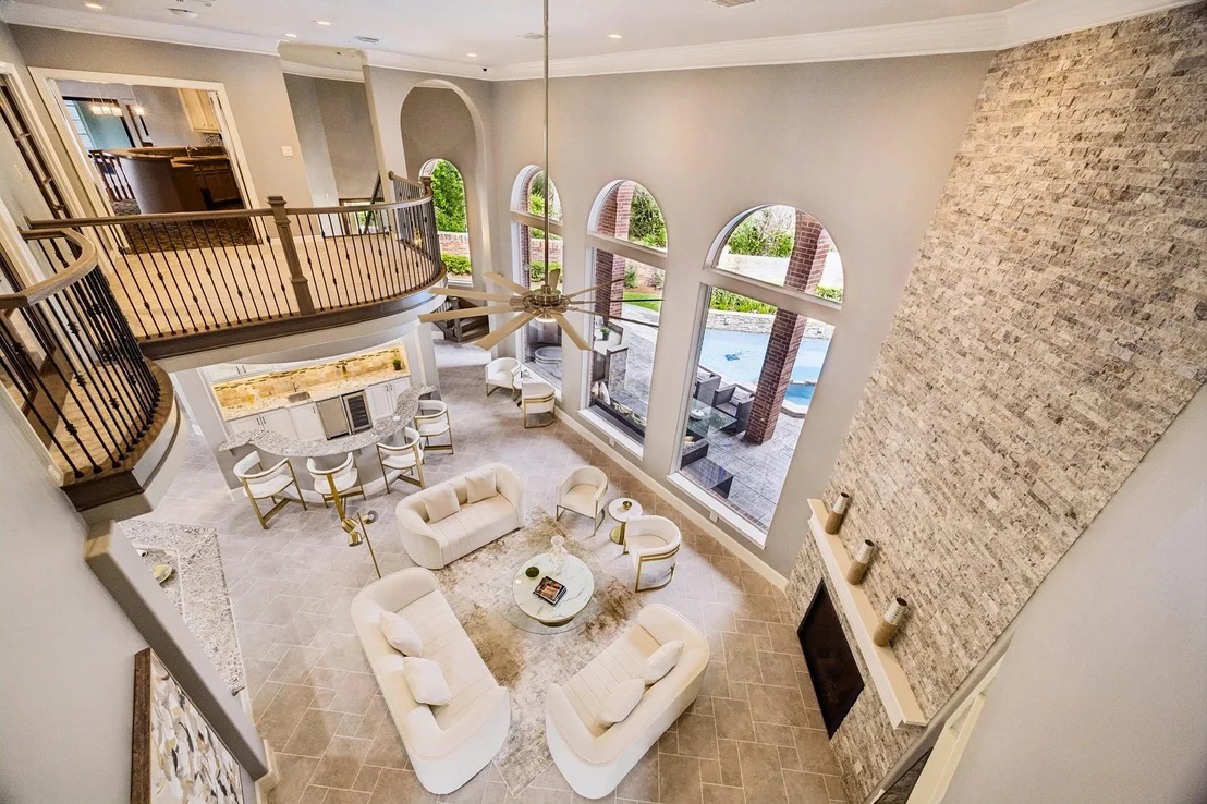 Photo of 907 Enclave Lake Drive