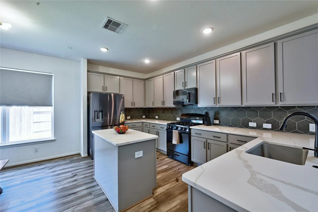 Photo of 207 Salange Lane