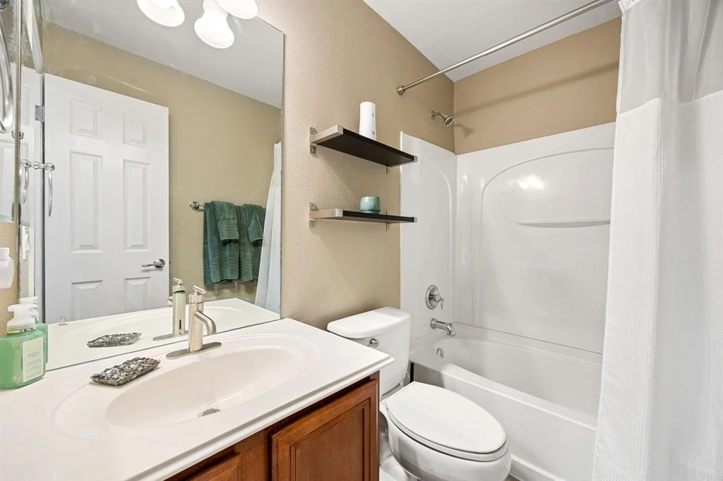 Photo of 3515 Twin Mills Lane