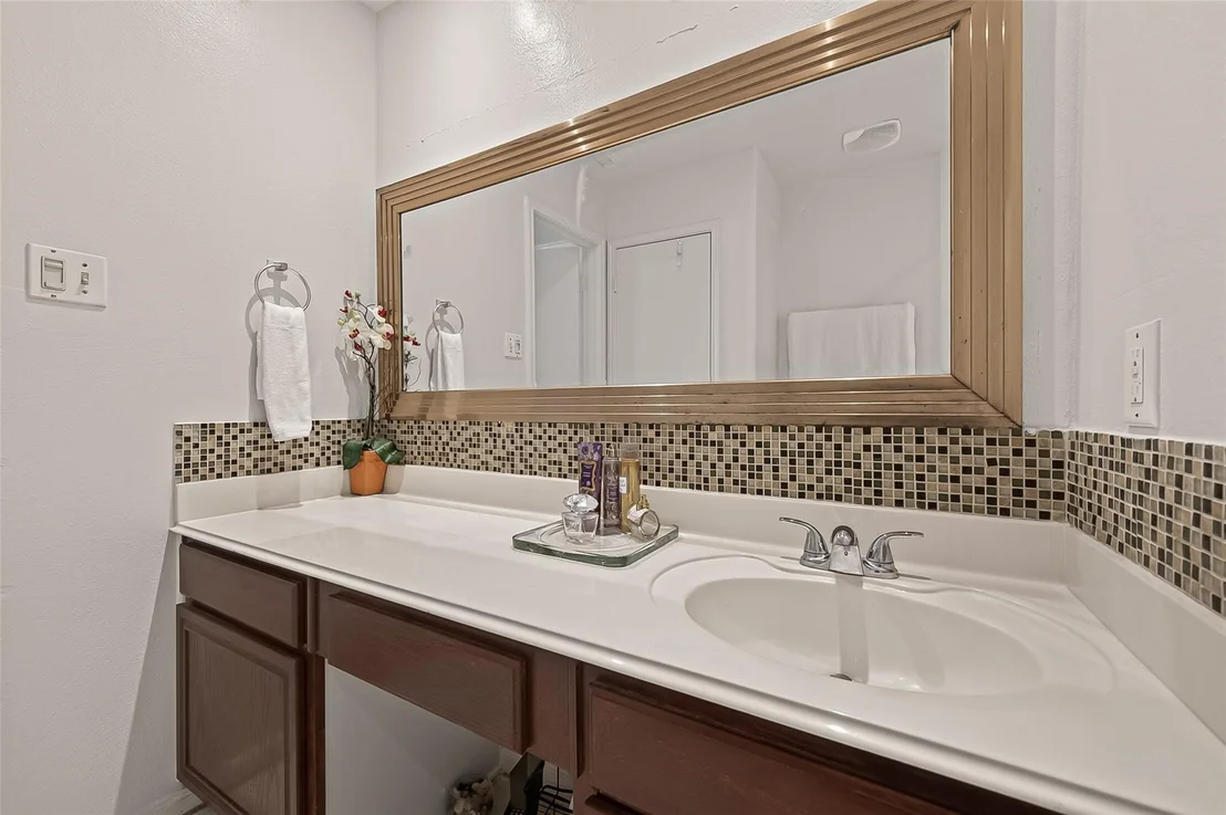 Photo of 6743 Windy River Lane