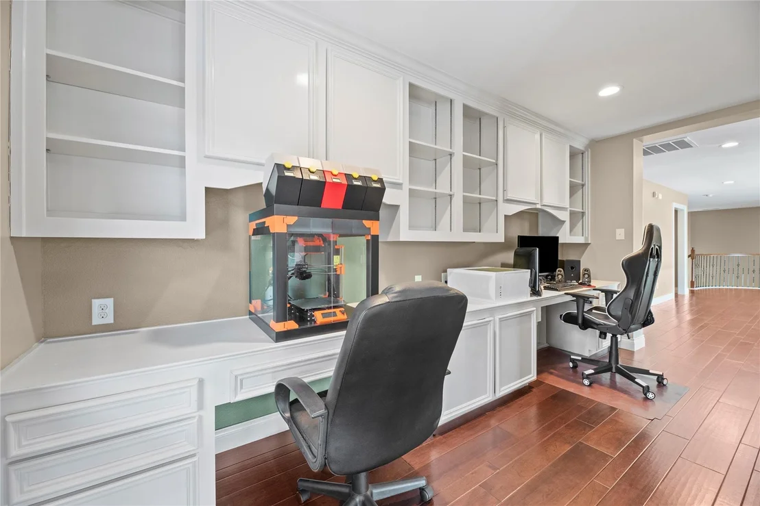 Photo of 2411 Monarch Terrace Drive