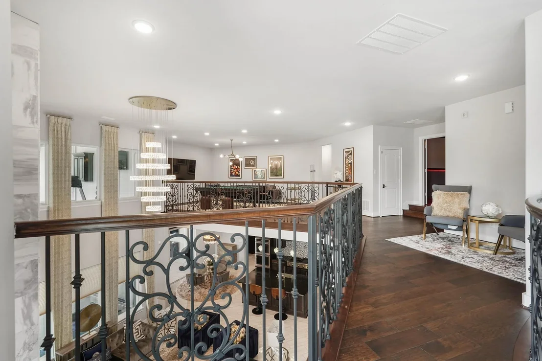 Photo of 59 Enclave Manor