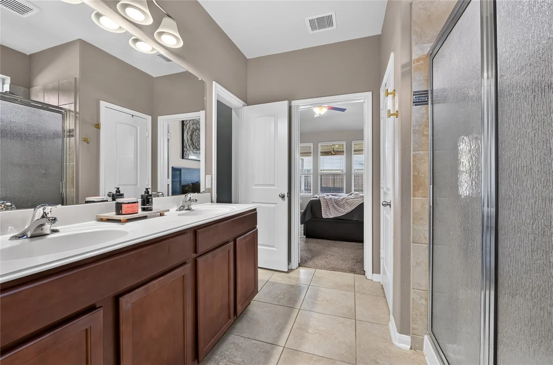 Photo of 5307 Royal Press Drive