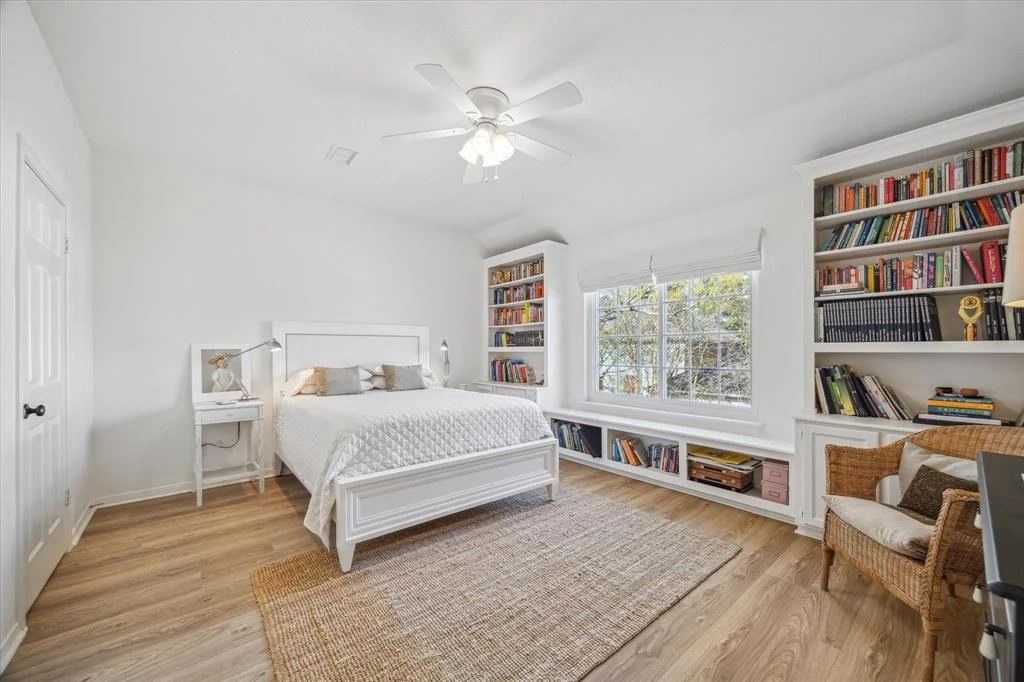 Photo of 60 Bradford Circle