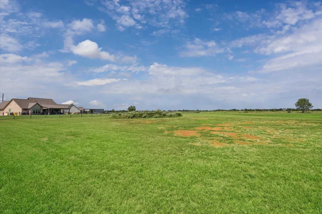Photo of 5161 Rustic Ridge Drive