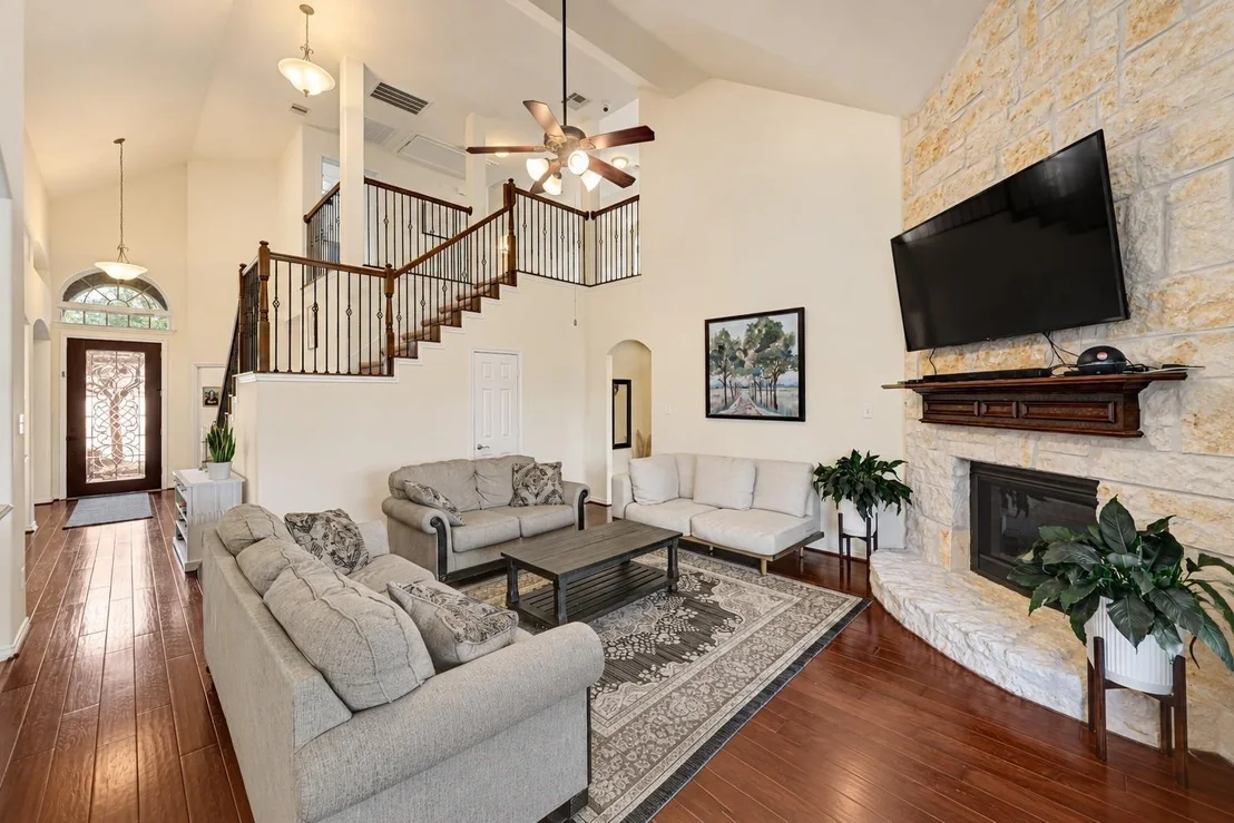Photo of 8319 Cape Royal Drive