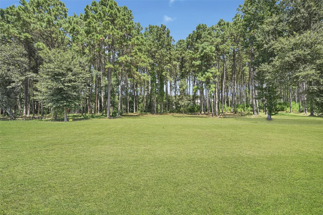 Photo of 1301 Road 66112