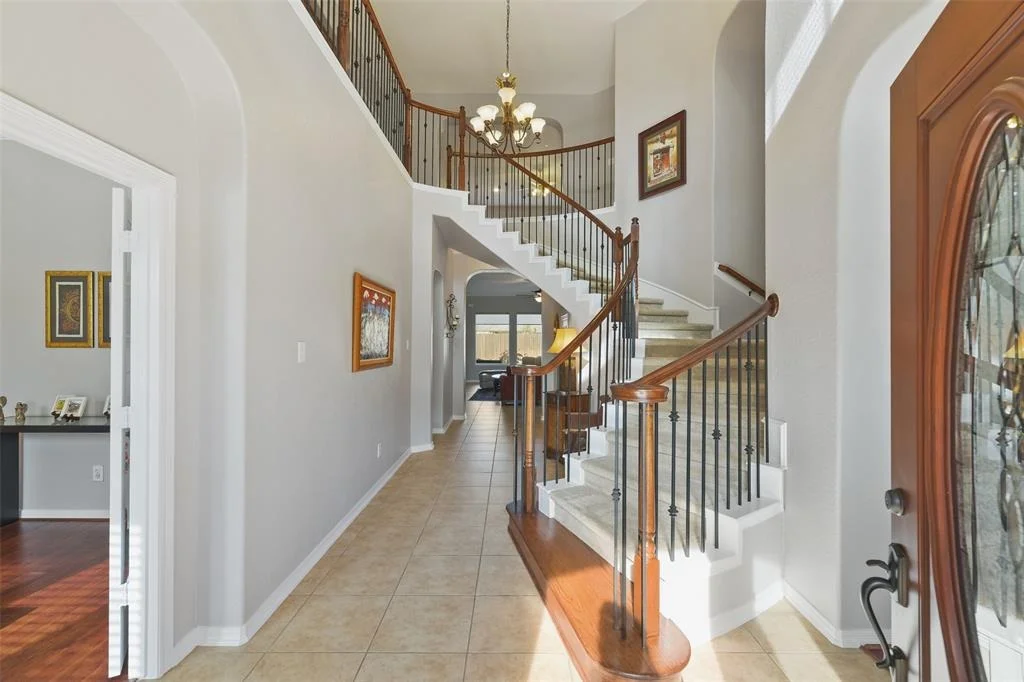 Photo of 20603 Rosespring Lane