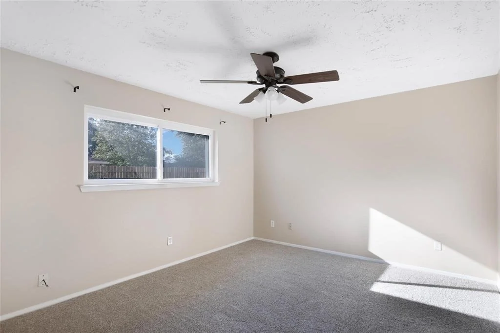 Photo of 5307 Green Timbers Drive