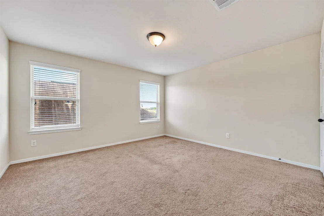 Photo of 5515 Casa Batillo Drive