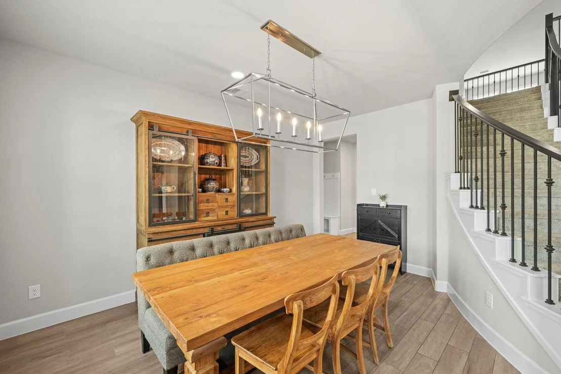 Photo of 7302 Buckeye Brush Boulevard