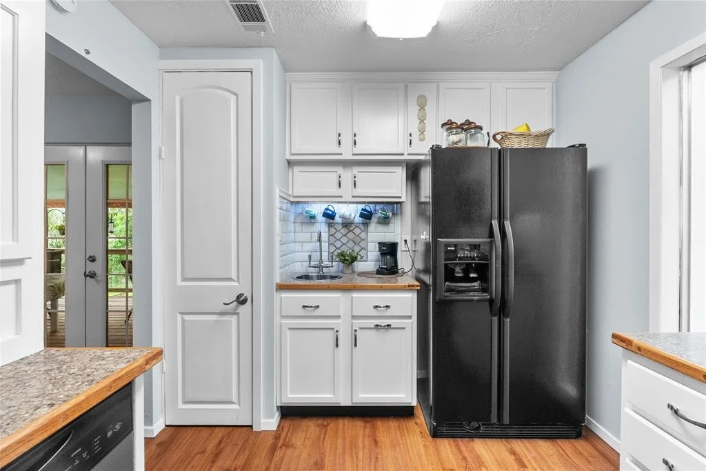 Photo of 268 Seminole Drive