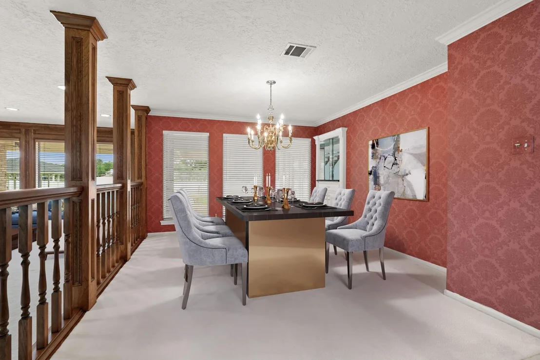Photo of 154 Lakeside Drive