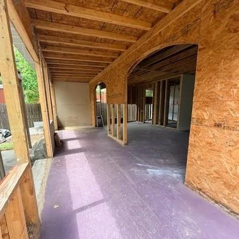 Photo of 1328 County Road 3540