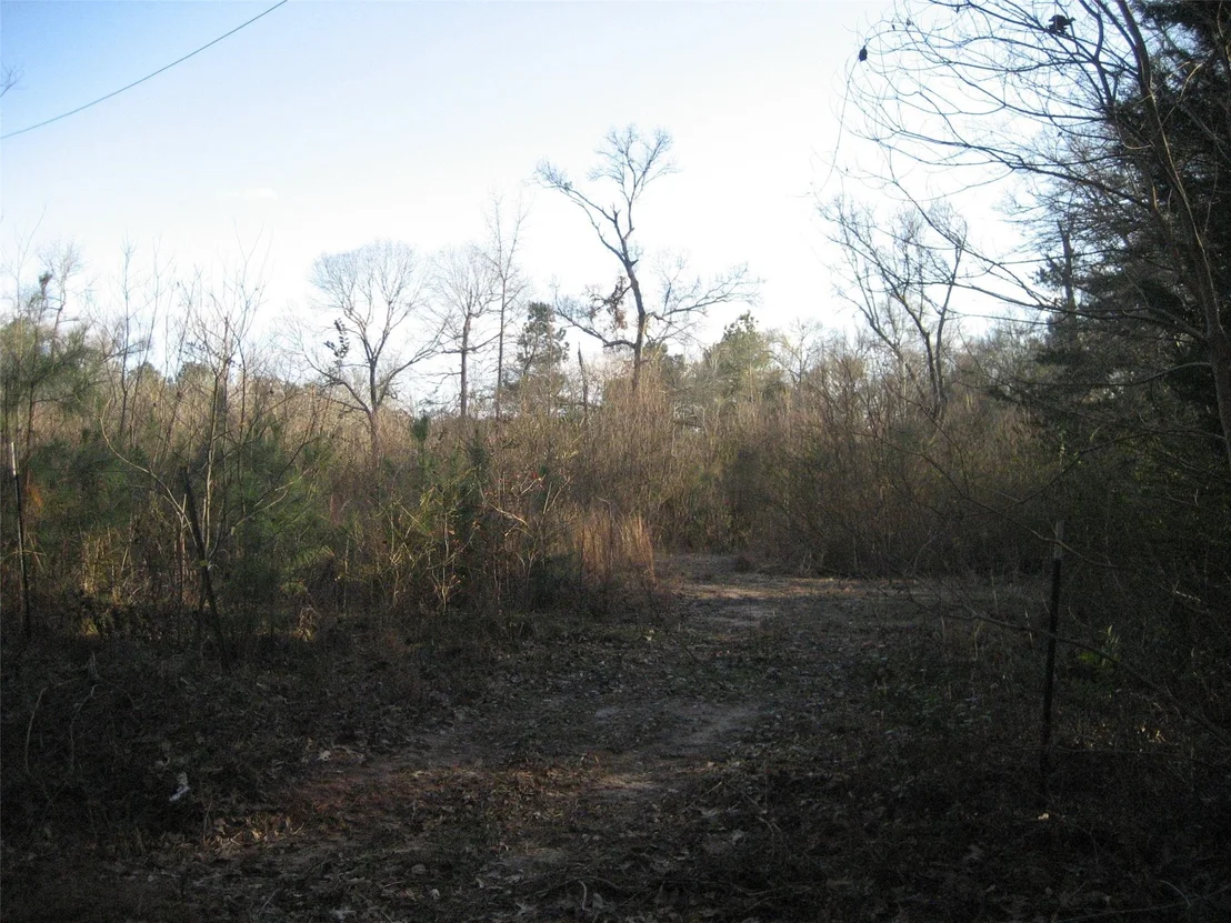 Photo of 892 County Rd 1850