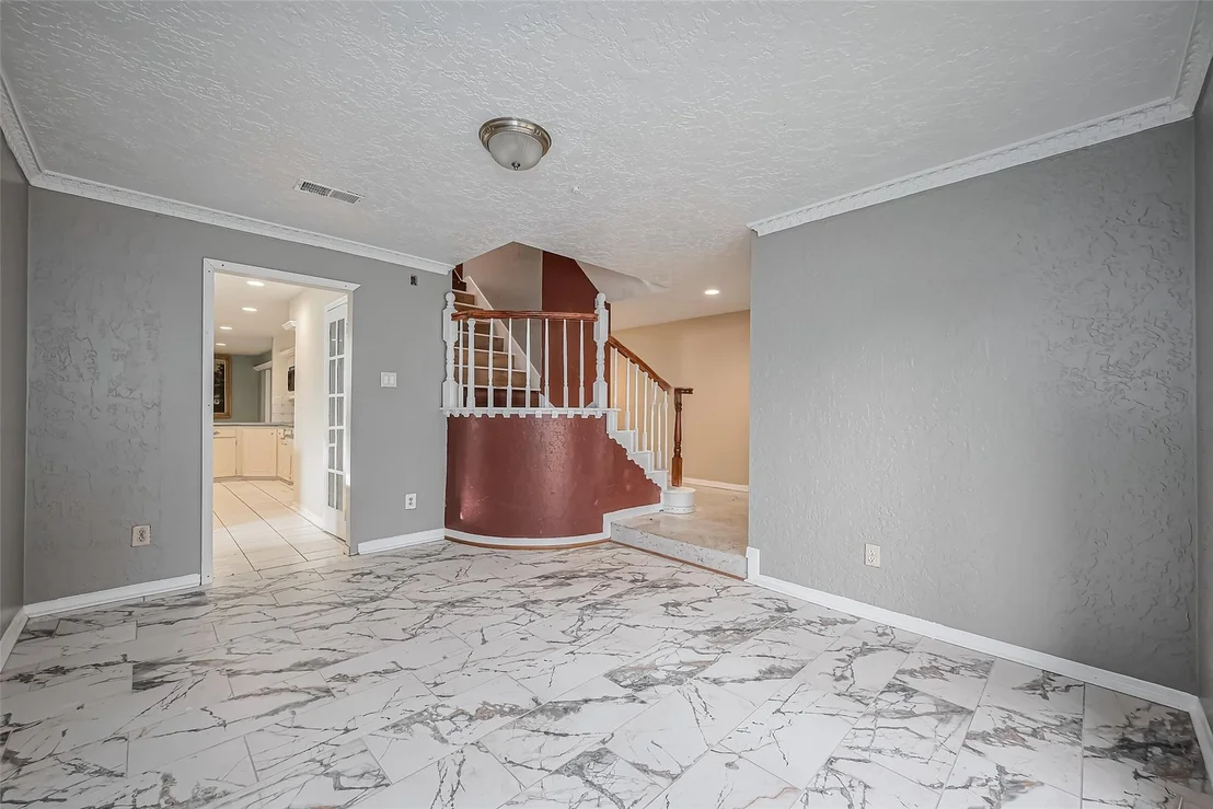Photo of 4015 Black Locust Drive