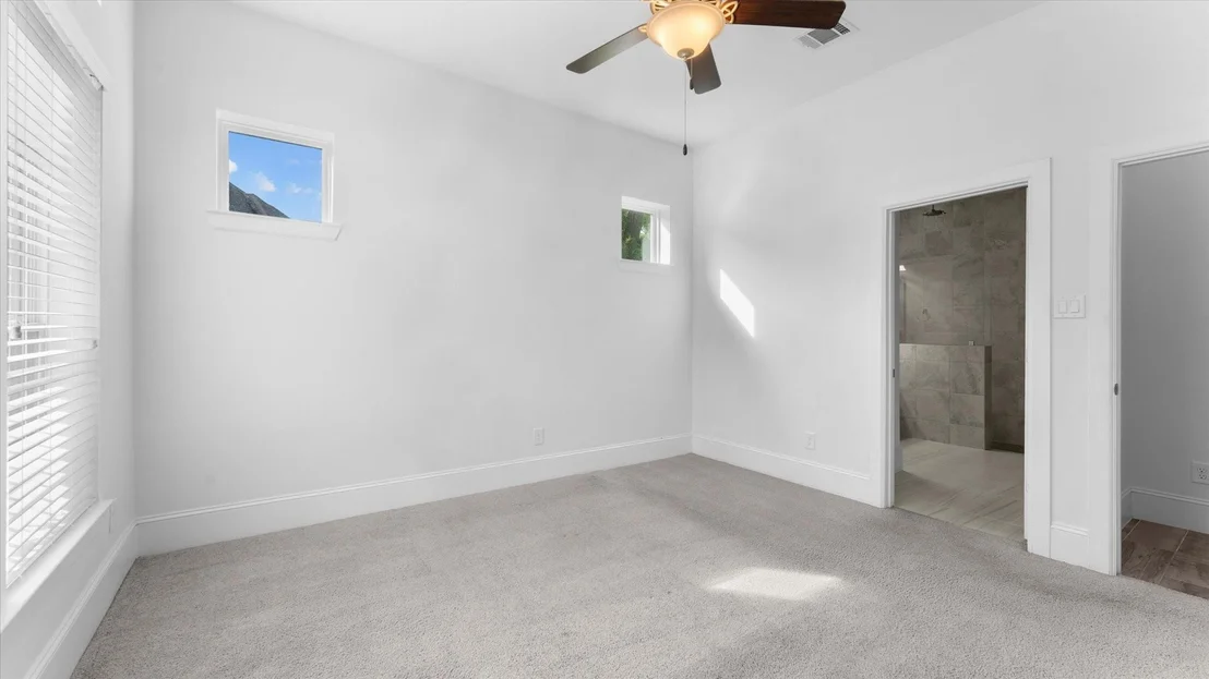 Photo of 32001 Birch Briar Court