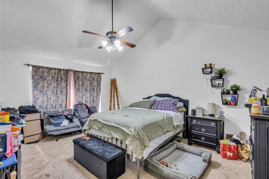 Photo of 2702 Morning Leaf Court