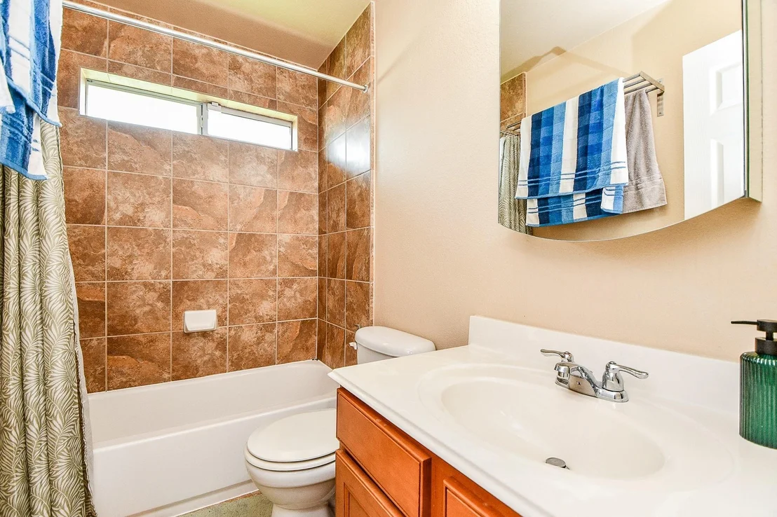 Photo of 5607 Gemstone Park Road