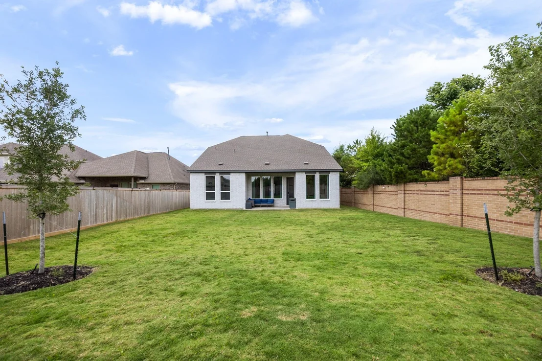 Photo of 15234 Kickapoo Cavern Drive