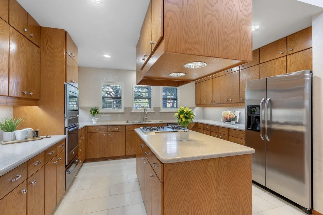 Photo of 8003 White Marsh Court