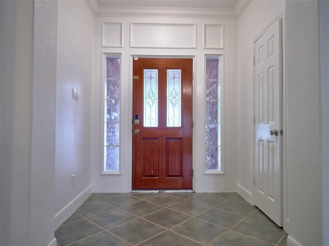 Photo of 2451 Teresa Drive