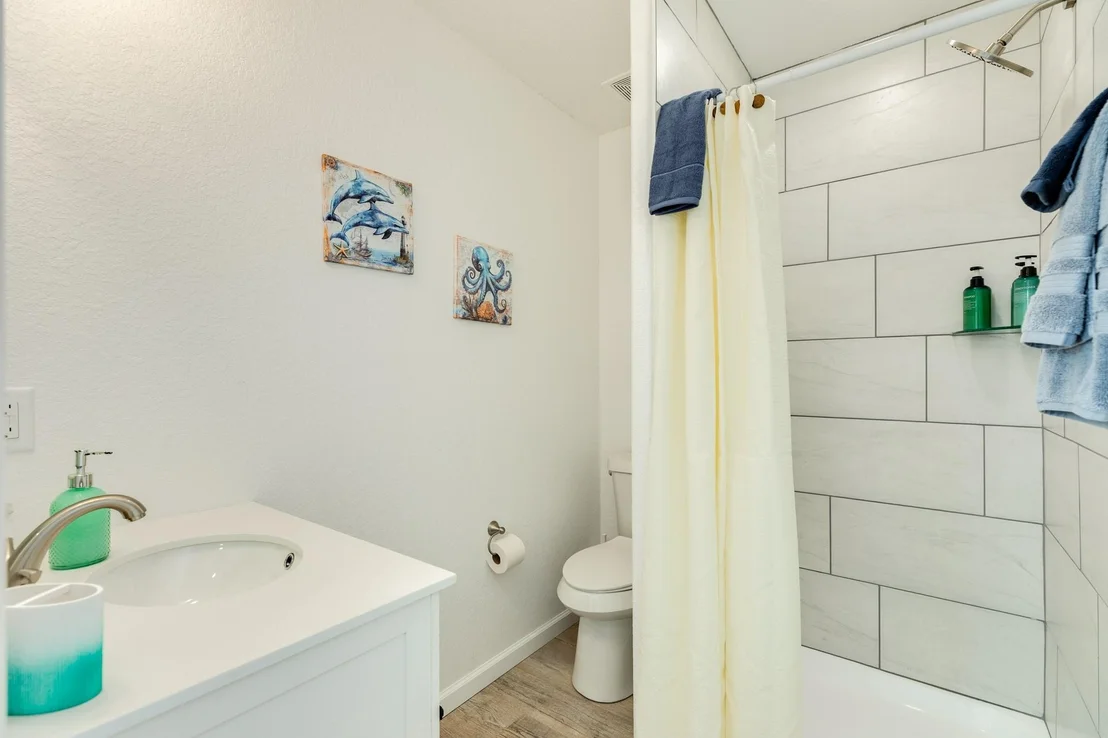 Photo of 344 Thunder Road