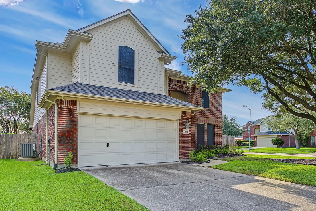 Photo of 11102 Pizzito Lane
